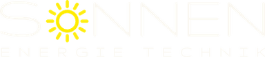 Sonnen Energie Technik