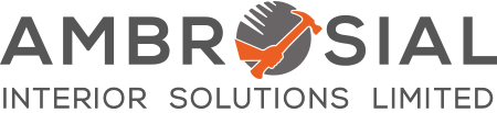 Ambrosial Interior Solutions Ltd