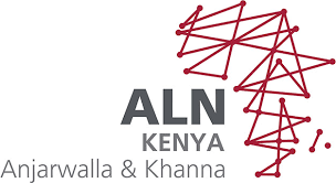 Anjarwalla & Khanna LLP