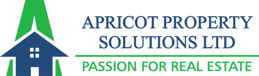 Apricot Property Solutions Ltd