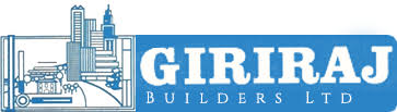 Giriraj Builders Ltd