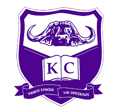 Kenton College Preparatory School