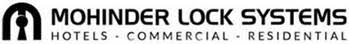 Mohinder Lock Systems Ltd