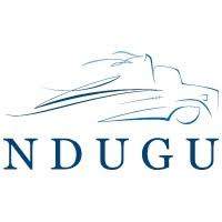 Ndugu Transport Company Ltd