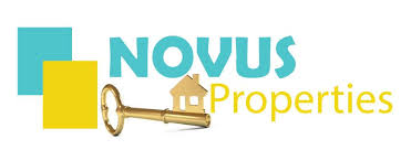 Novus Properties Ltd
