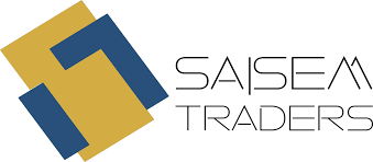 Saisem Traders Ltd