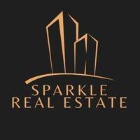 Sparkle Realtors