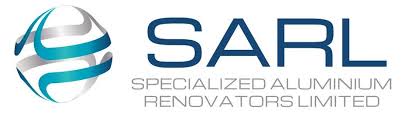 Specialized Aluminium Renovators Ltd