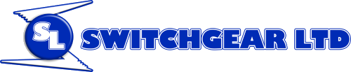 Switch Gear Ltd