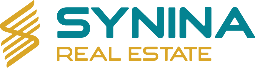 Synina Properties Ltd