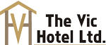 The Vic Hotel Ltd